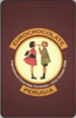 Eurochocolate 2006 - Bambini
