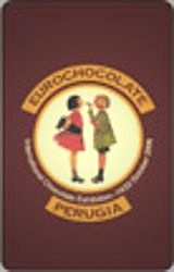 Eurochocolate 2006 - Bambini