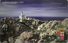 Faro Di Capo Testa
