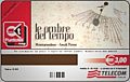thumb Retro