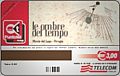 thumb Retro