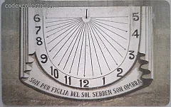 Ombre Del Tempo - Roccavione (Cuneo)