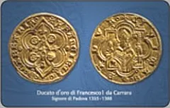 Padova Numismatica 2006