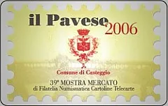 Il Pavese 2006