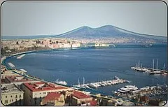 22^ Mostra Philatelica Napoli 2006