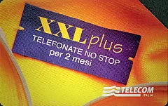 XXL - Plus
