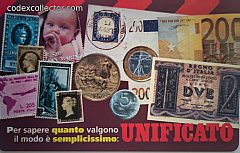 Unificato