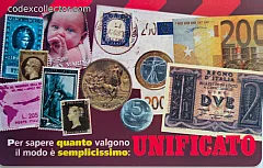 Unificato
