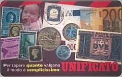 Unificato