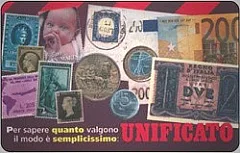 Unificato