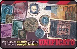 Unificato