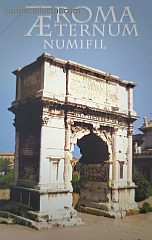 Roma Aeternum Numifil (2007)