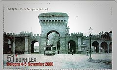 51a Bophilex