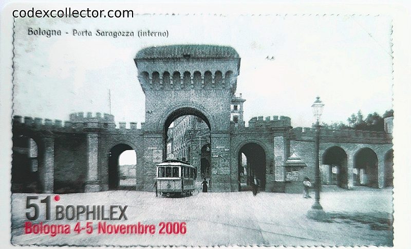 51a Bophilex