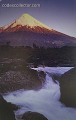 Lingue Di Fuoco - Osorno