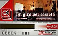 thumb Retro
