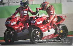 Valencia 2006 - L'Ultimo Ruggito Delle 1000