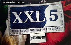 XXL 5