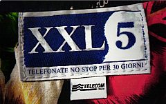 XXL 5