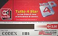 thumb Retro
