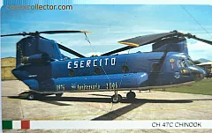 30° Anniversario Esercito