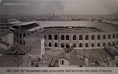 15. Convegno Di Primavera 2007