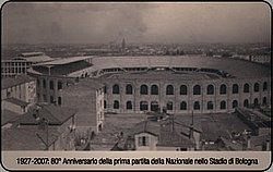 15. Convegno Di Primavera 2007