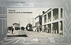 14a Edizione Selvazzano Dentro 2007