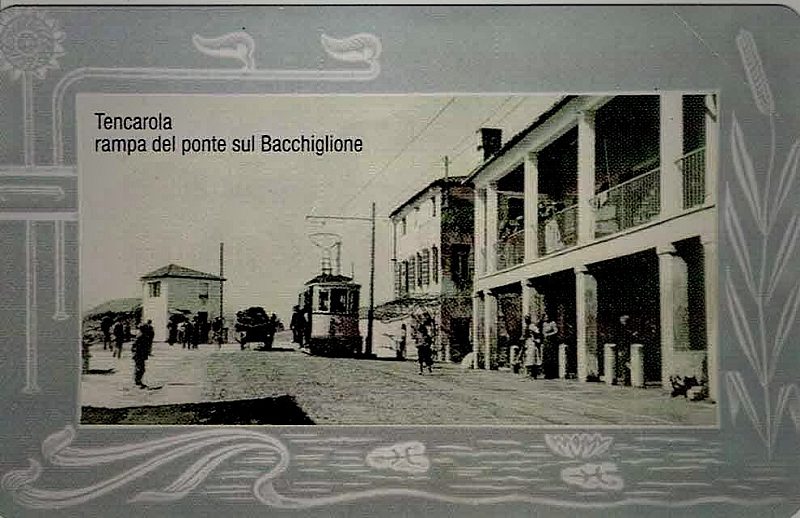 14a Edizione Selvazzano Dentro 2007