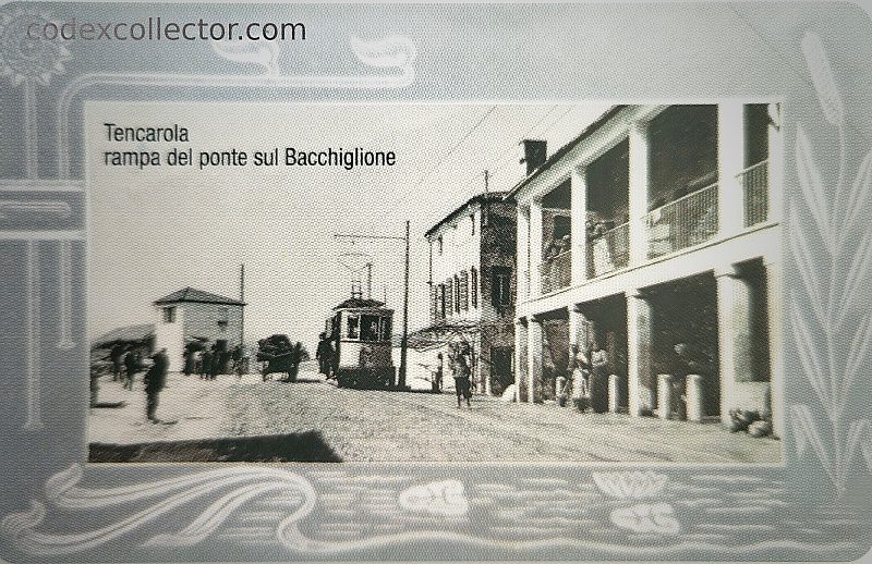 14a Edizione Selvazzano Dentro 2007
