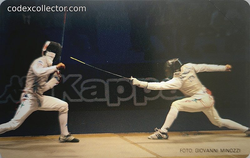 FIS - Campionati Italiani 2007