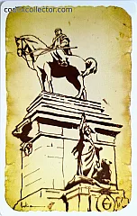 Giuseppe Garibaldi - Milano