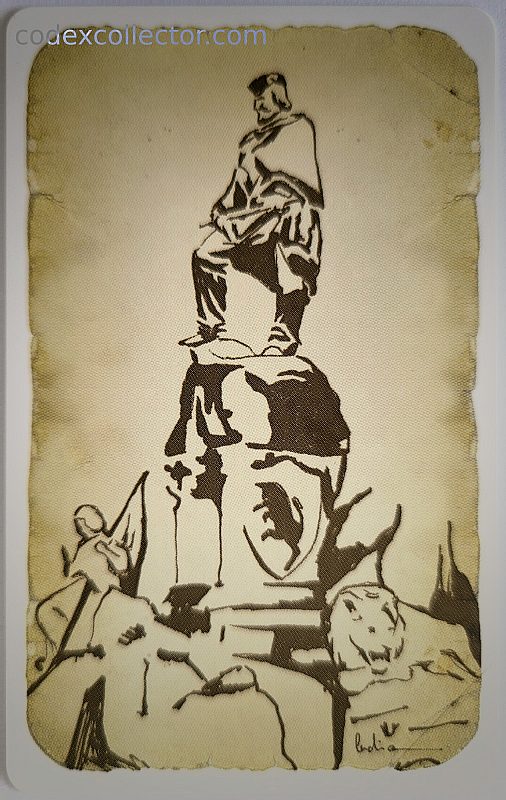 Giuseppe Garibaldi - Torino