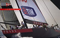 Luna Rossa 4/4