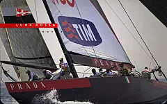 Luna Rossa 4/4