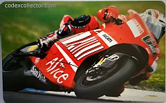 World Ducati Week - 1/4