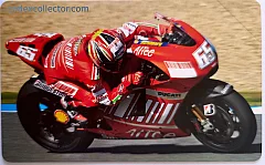 World Ducati Week - 3/4