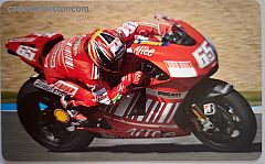 World Ducati Week - 3/4