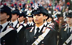 Ovunque Per Voi - Allieve (€ 3)