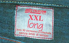 XXL Long 2007