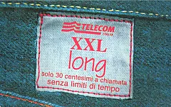 XXL Long 2007