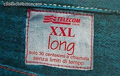 XXL Long - 2007 (€ 3)