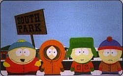 South Park