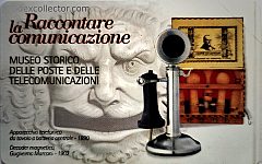 Raccontare La Comunicazione - Riccione 2007