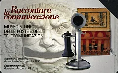 Raccontare La Comunicazione - Riccione 2007