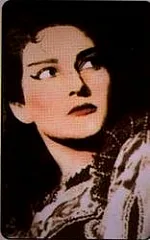 Collage Bolena 4/4