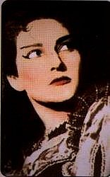 Collage Bolena 4/4