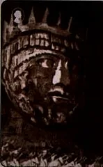 Collage Bolena 3/4