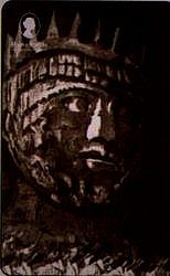 Collage Bolena 3/4