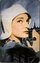 Collage Bolena 2/4